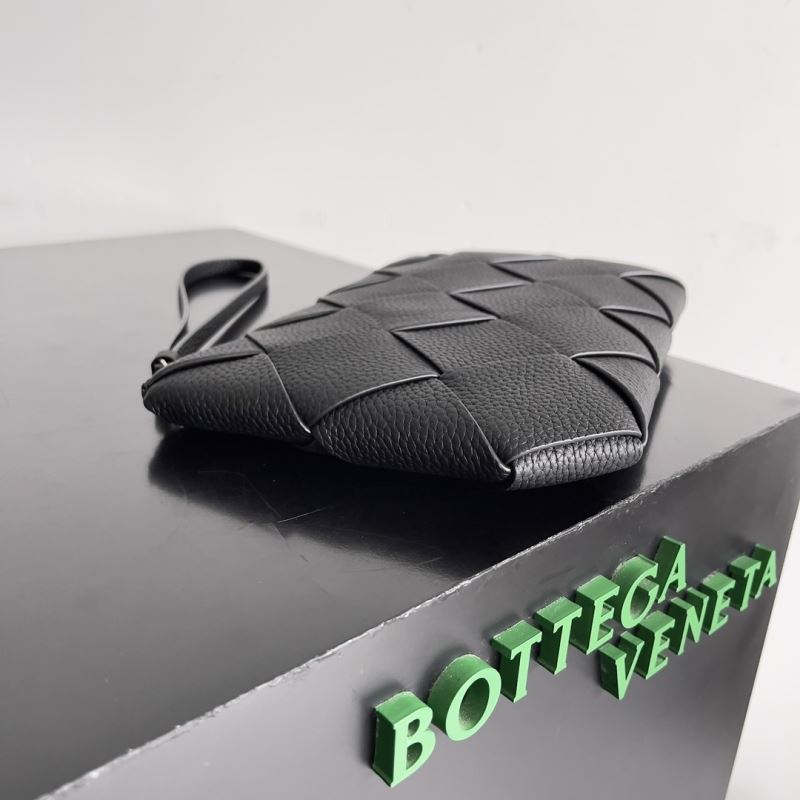 Bottega Veneta Clutch Bags